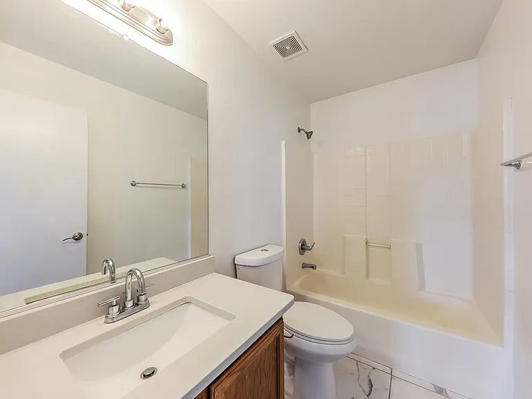 11845 W Lupine Ave — Photo 16