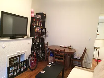 Rented by Village Living Realty