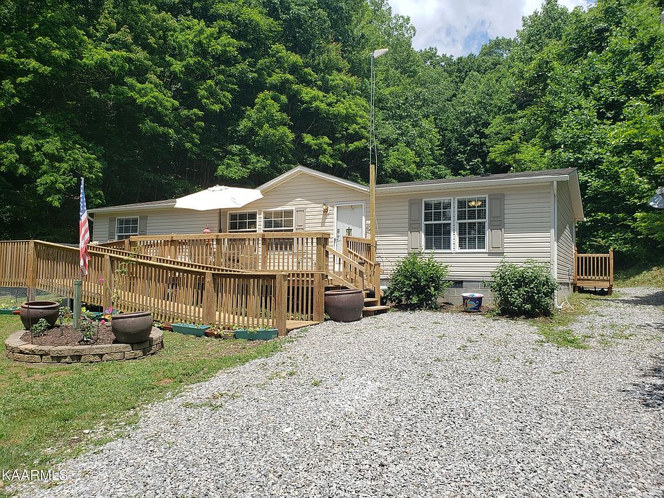 223 Brogan Ln, Tazewell, TN 37879 | Zillow