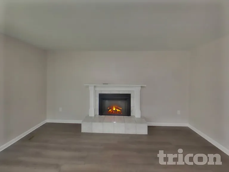 9713 Eustice Rd — Photo 3