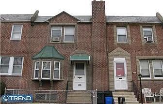 1st image of 6208 Tackawanna St