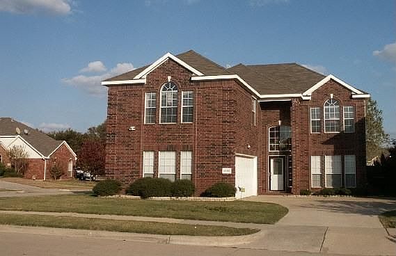 1st image of 3636 White Birch Way