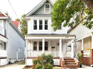 84-25 86th Rd, Woodhaven, NY 11421