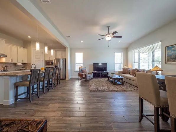 14900 Via Del Corso Dr, Austin, TX 78738