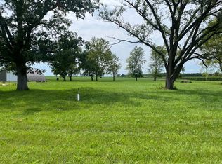 775 N State Route 130, Tuscola, IL 61953