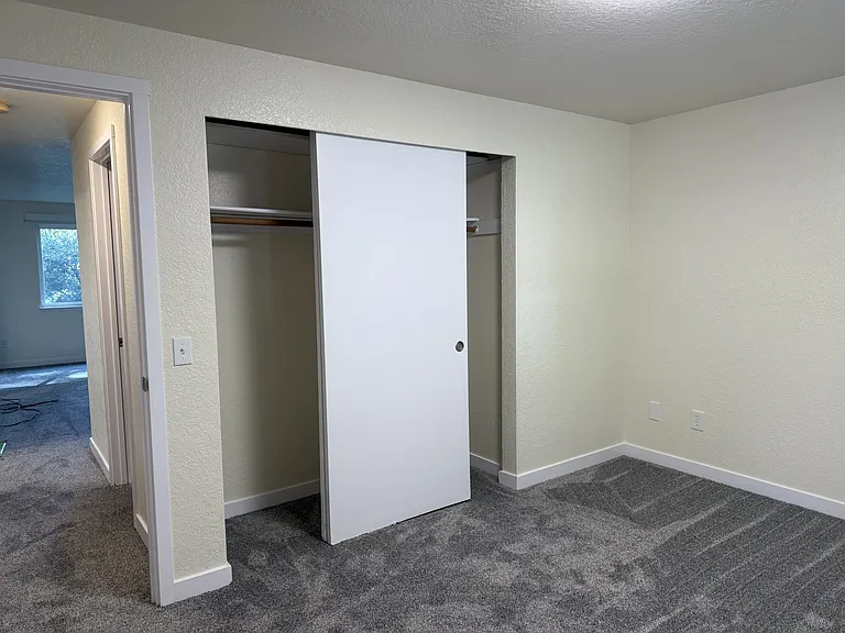 6711 Kinwood Park Ln SE #1 — Photo 8