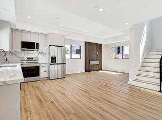 1921 Federal Ave #1921, Los Angeles, CA 90025