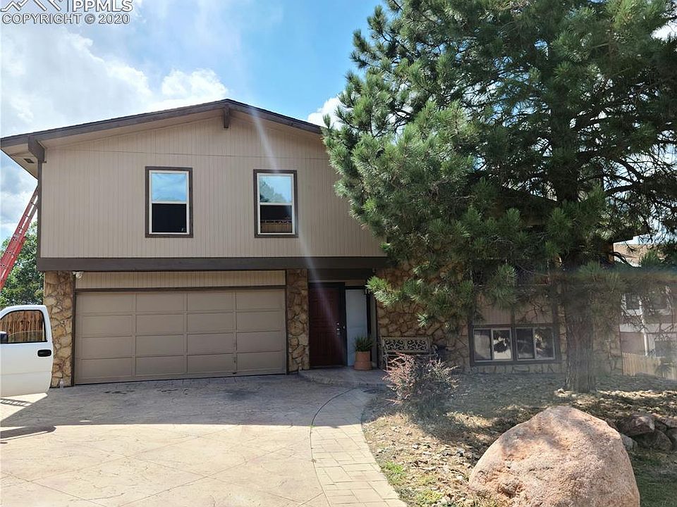 1st image of 6340 Galway Dr