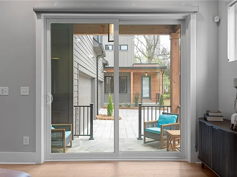 1231 Holly St NW — Photo 30