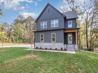 420 Clayton Rd, Durham, NC 27703