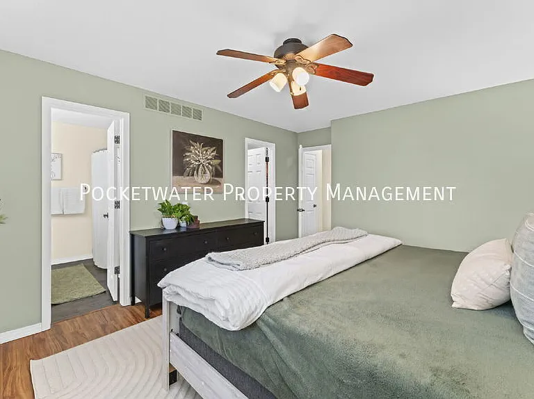628 Sumac St — Photo 14