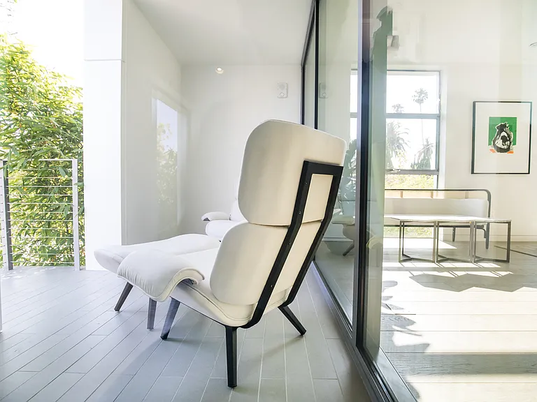 Gardenhouse Beverly Hills — Photo 26