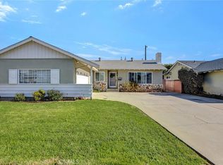415 N Wayfield St, Orange, CA 92867