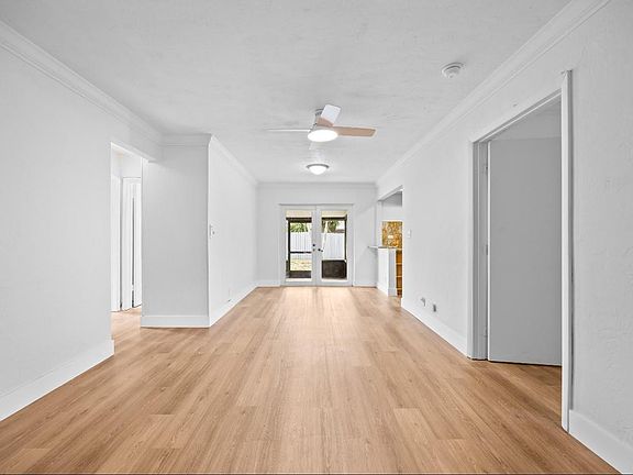 3rd image of 4161 NW 12th Avenue