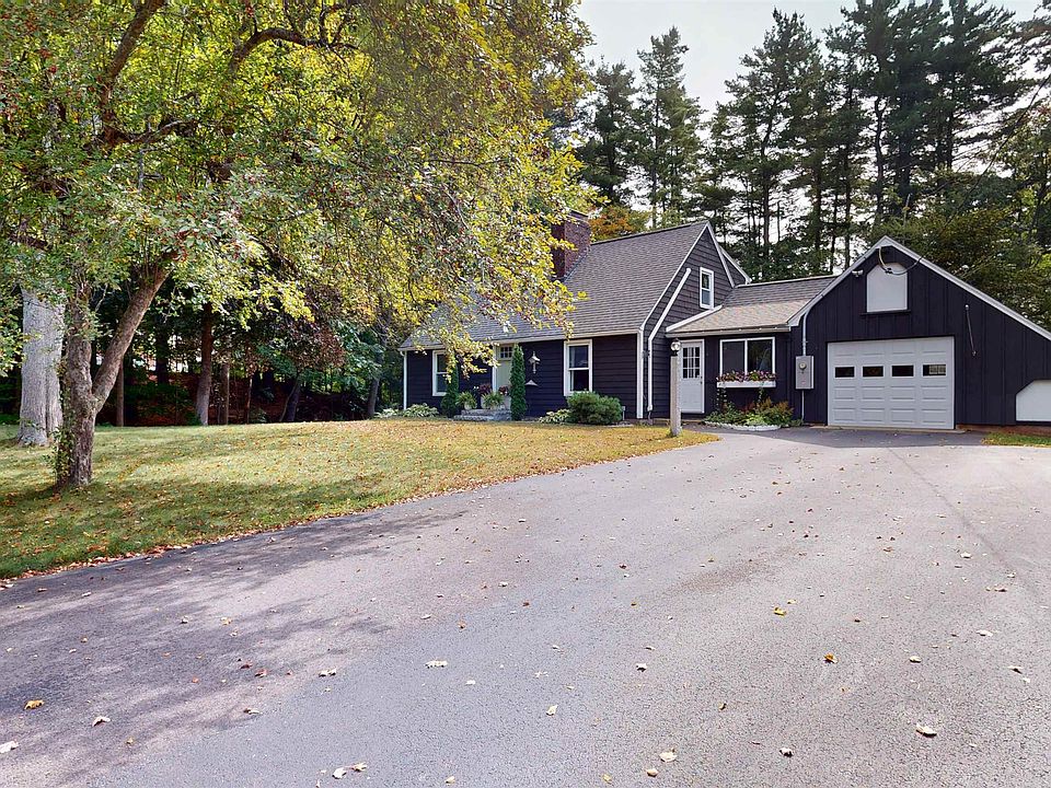 1st image of 4 Corwin Drive