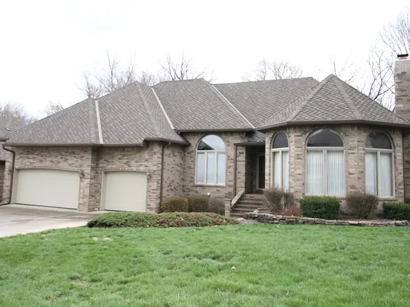 2234 E Briar Street, Springfield, MO 65804