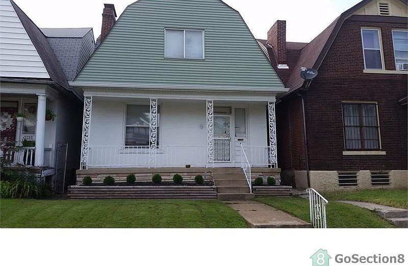 1st image of 3527 N Taylor Ave