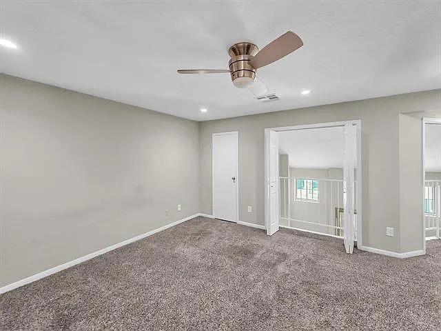 1620 Wellington Pl #303 — Photo 19