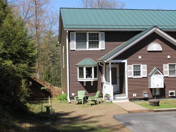 30 Kimball Place, Claremont, NH 03743