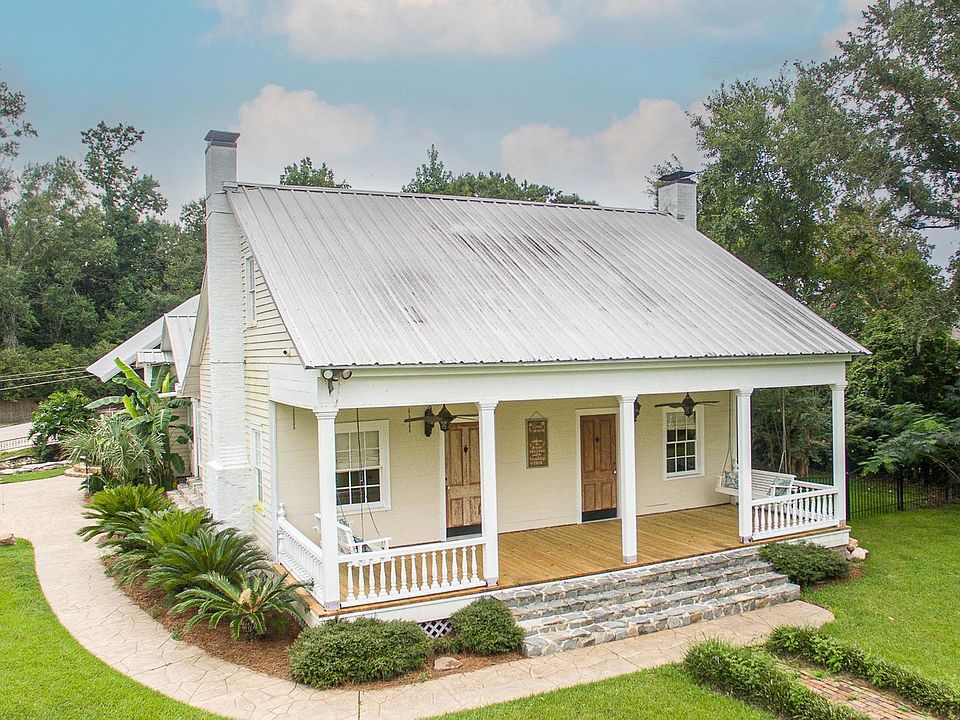 13160 Old Woolmarket Rd, Biloxi, MS 39532 MLS 4023384 Zillow