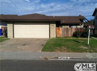 11384 Nawa Way, San Diego, CA 92129