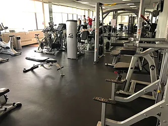 Rented by Highline Residential