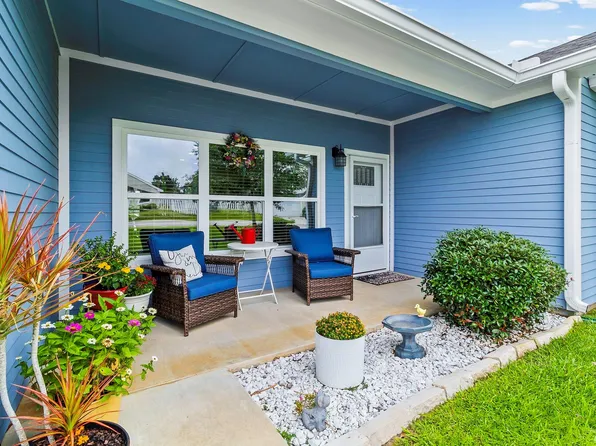 146 Iris, Livingston, TX 77351