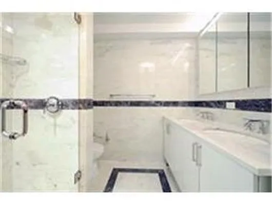 Rented by Douglas Elliman | media 21