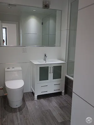 Rented by MySpaceNYC | media 42