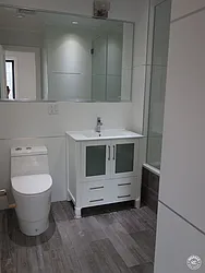 Rented by MySpaceNYC