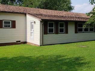 30 Donovan Rd, North Brookfield, MA 01535