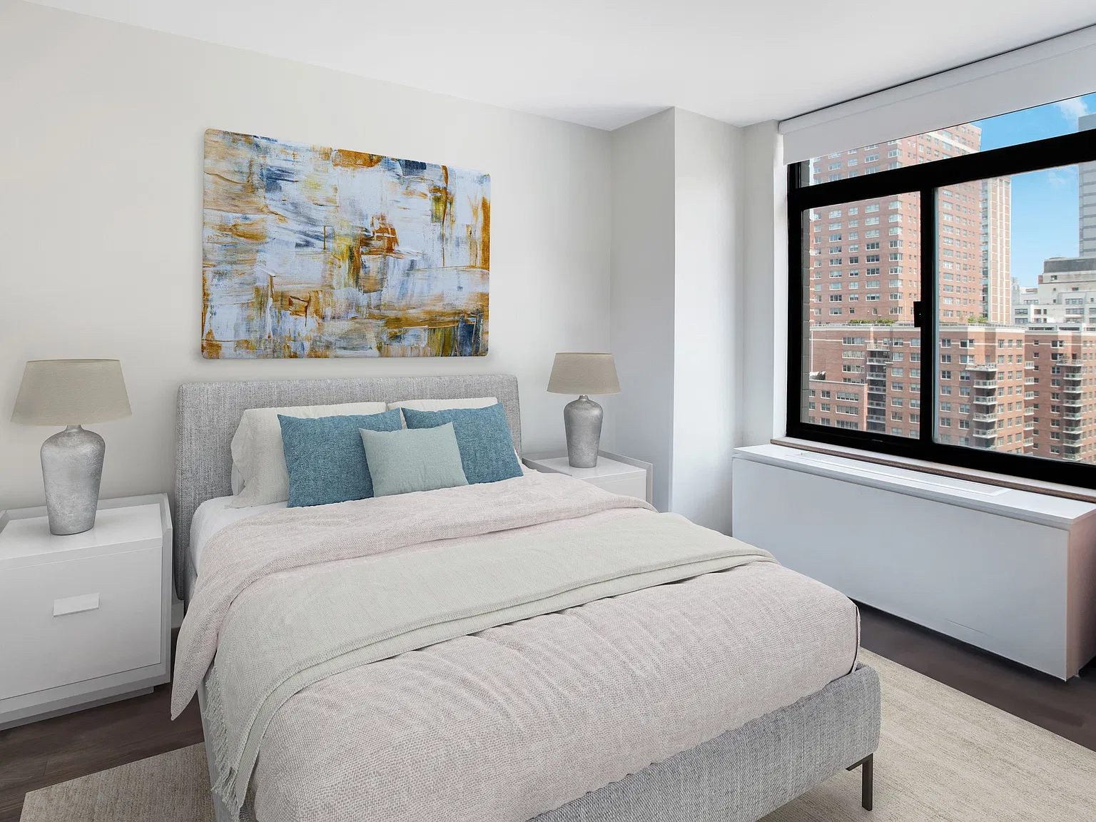 400 East 70th Street — Photo 3