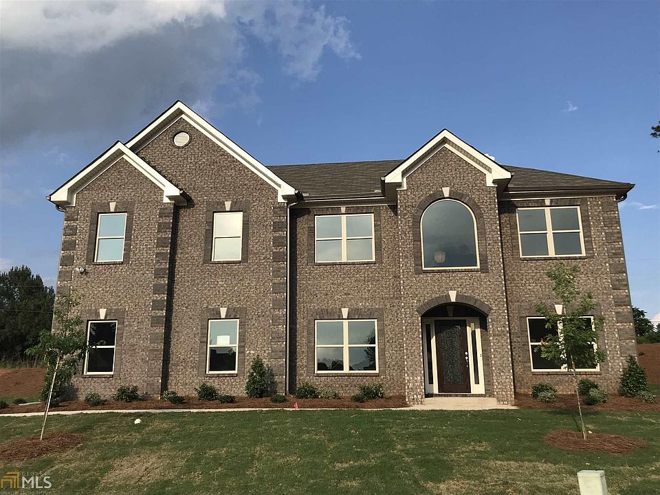1st image of 3603 Camille Ave #18