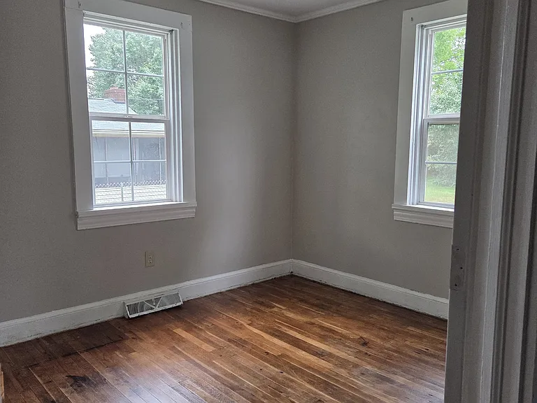 254 H West Cir — Photo 14