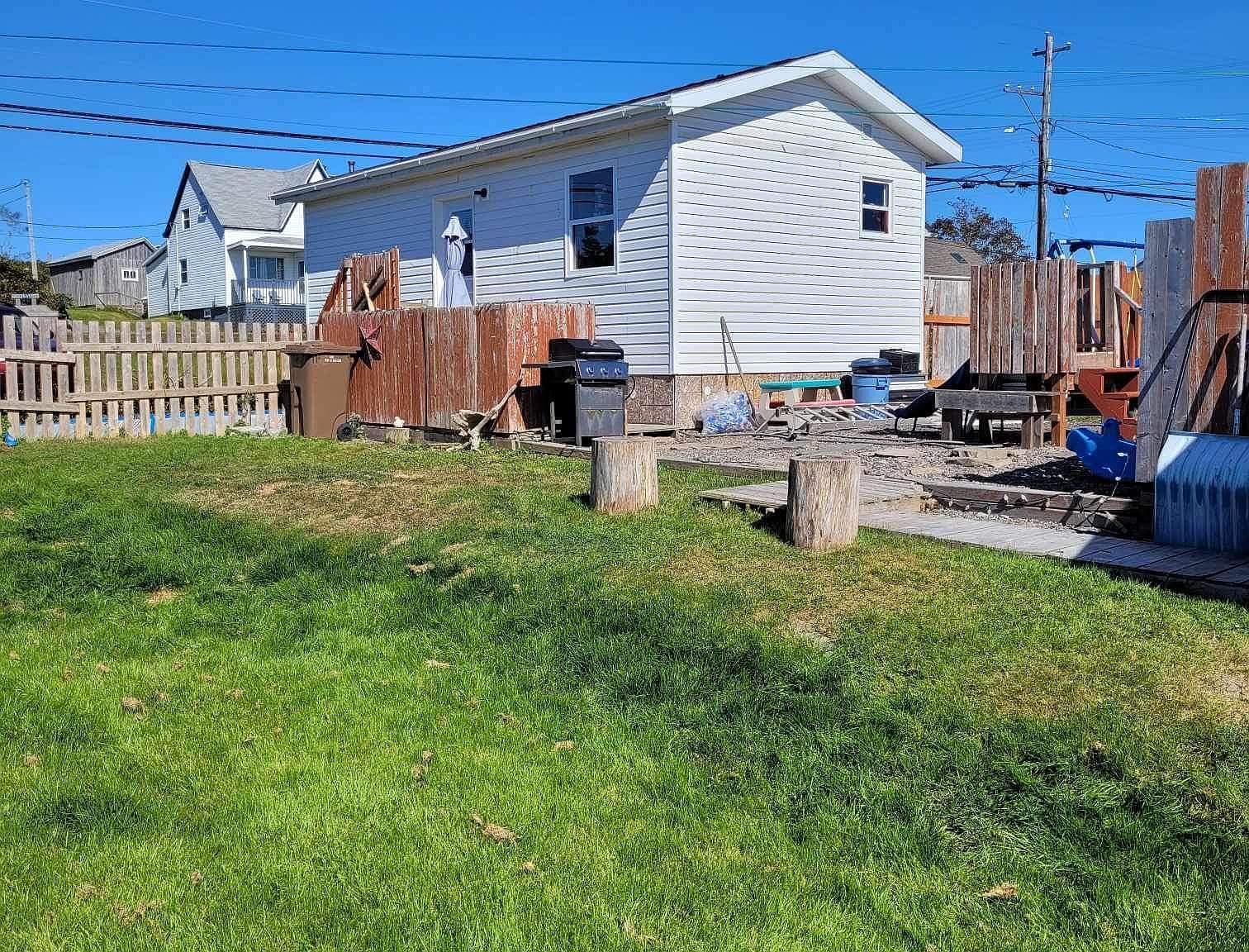 2542 Highway 206, Arichat, NS B0E 1A0 MLS 202413820 Zillow