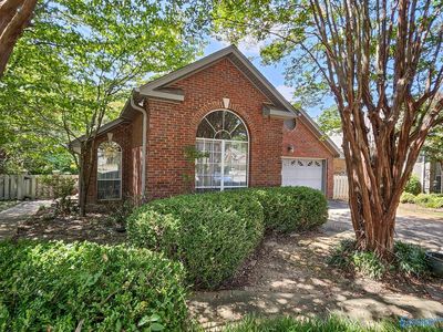22382 Monterey Dr, Athens, AL, 35613