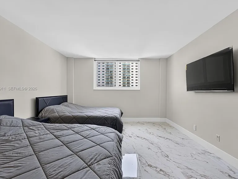 19380 Collins Ave #608 — Photo 8