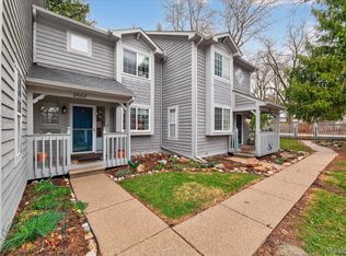 2662 Packard St, Ann Arbor, MI