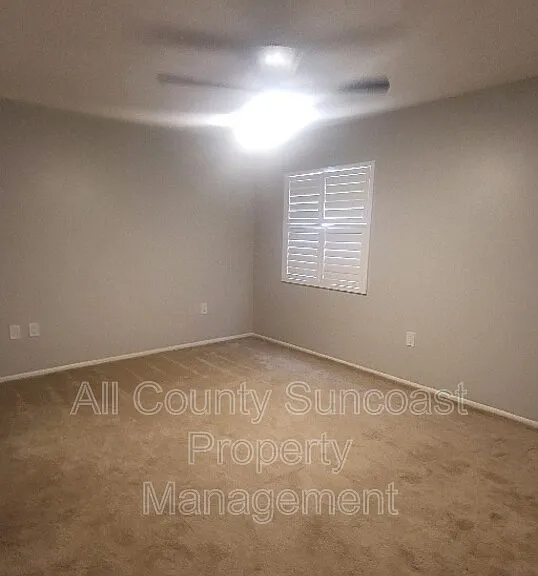 6430 Sun Eagle Ln #103 — Photo 10