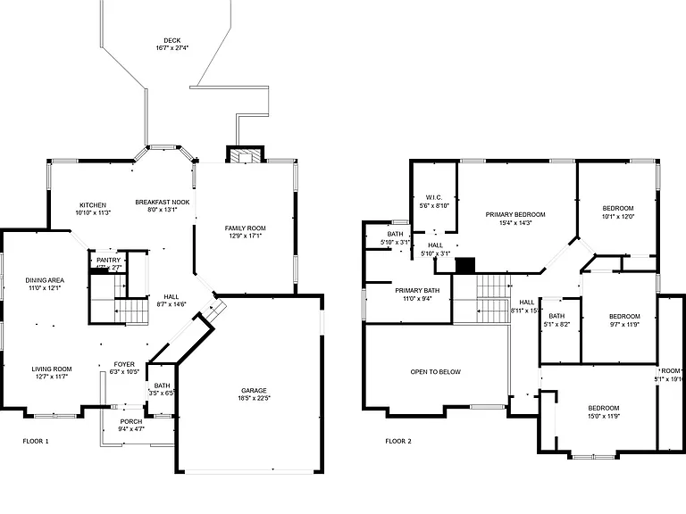 5807 Tahoe Dr — Photo 42