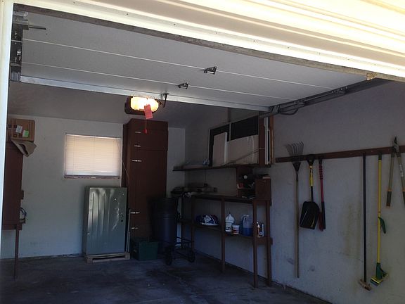 3rd image of 2706 N 96th Dr