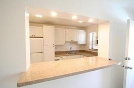4th image of 7620 Carlyle Ave APT 203