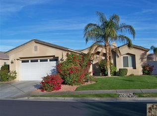 4 Picasso Ct, Rancho Mirage, CA 92270