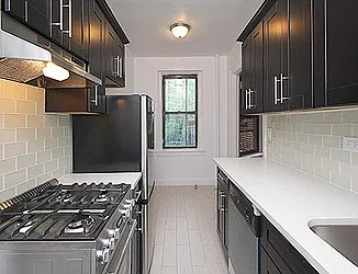 Rented by SW Queens Mezzanine