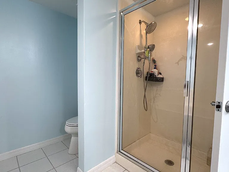 2937 S Atlantic Ave #1108 — Photo 11