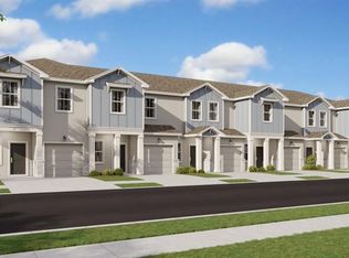 2444 Skyline Loop, Kissimmee, FL 34758