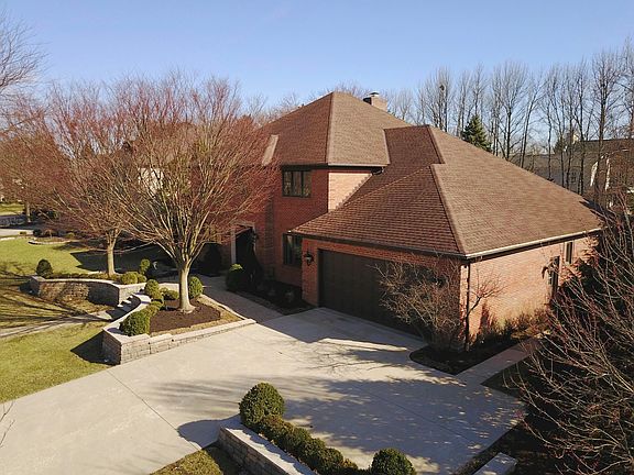 5th image of 2105 Sandover Ct