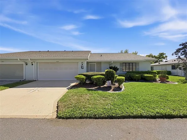 2629 Lancaster Dr, Sun City Center, FL 33573