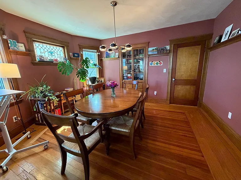 158 School St #158 — Photo 5