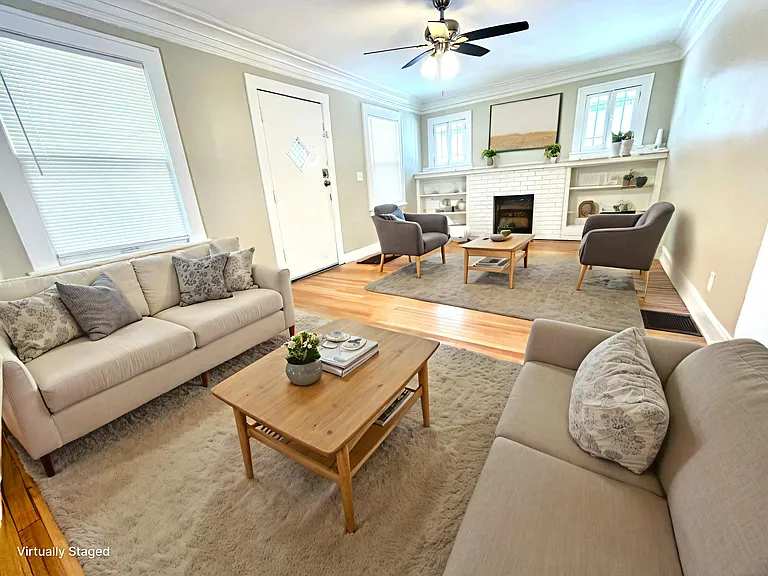 5003 Paseo Blvd — Photo 13